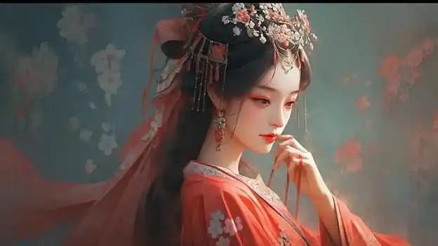 本周新上线高清电影与动漫番剧合集