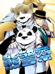 深夜食摊美食纪实综艺全集观看